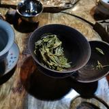 用户6294025724794头像