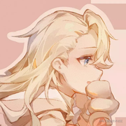 浓浓乃香的个人资料头像