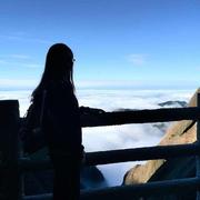 雨灵的个人资料头像