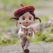 十三282的个人资料头像