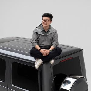 天下有车