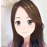 A 梦³ 🐳头像