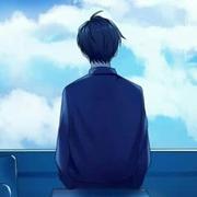 午夜流星的个人资料头像