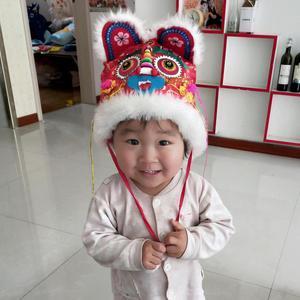 英雄无悔97852头像