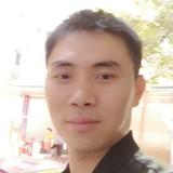 勇往直前的画板JL头像