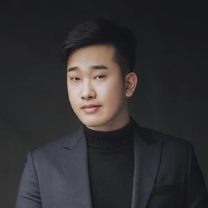 铭的百货头像