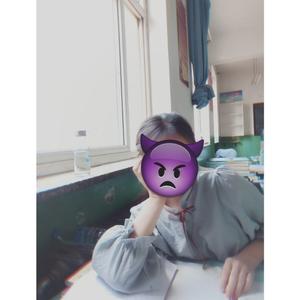 Бинцин0123