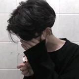 会有遗憾吗゛头像