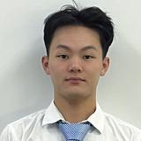 花都誉中丰田黎伟潭头像