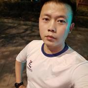 被测试耽误的大厨的个人资料头像