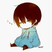 惜日如金的个人资料头像