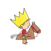 五月先生的个人资料头像