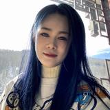 进出口贸易Lisa头像
