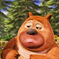 用户4673305170534头像