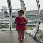 weibo523的个人资料头像