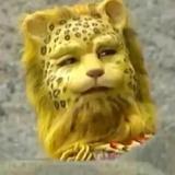 毛豆头像