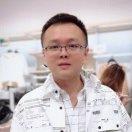 唐果果的个人资料头像