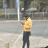 旧人1986头像