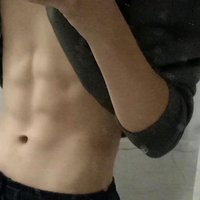 清蒸元宝头像