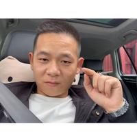 成都仁信二手车周某人已满头像
