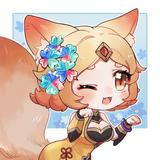 解放簰骑车头像