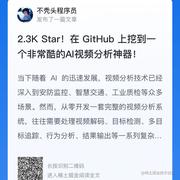 testUcGsDmfqCE睋Invnv的个人资料头像