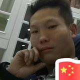 龙宇头像
