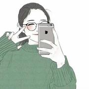 柳橙科技HR的个人资料头像