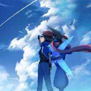 XieCong157312的个人资料头像