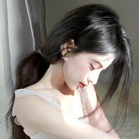 你说都对组头像