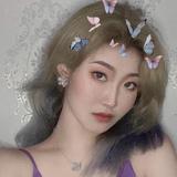Xiao-Y头像