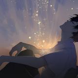 最早的早安493头像