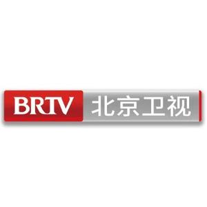 北京卫视头像