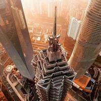 商业商铺专业经纪人x头像