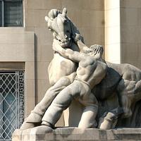 用户江苏哈利波特头像