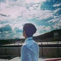 抹不掉的轻狂915头像