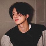 上汽大众杨超头像