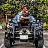 广迈二手车头像