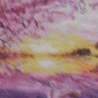 小鬼格蕾429头像