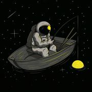 用户7129469430066的个人资料头像