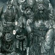 牛魔王liumz的个人资料头像