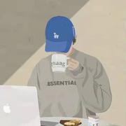 随心55的个人资料头像