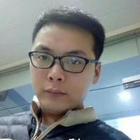 荡不羁爱自由头像