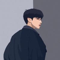 淡定百香果Hx5头像