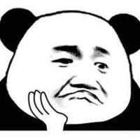 寡淡布吉岛头像