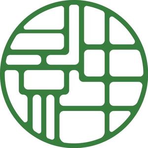 景里园林景观设计头像