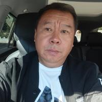极速叶子lsY头像