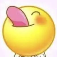 用户落叶君头像