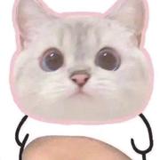 Pudge的个人资料头像