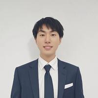 奇瑞江西杰程彭思强头像